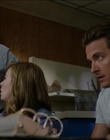 The_Rookie_Feds_S01E03_mp45891.jpg