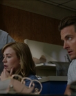 The_Rookie_Feds_S01E03_mp45892.jpg