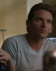 The_Rookie_Feds_S01E03_mp45900.jpg