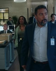 The_Rookie_Feds_S01E03_mp45910.jpg