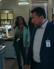 The_Rookie_Feds_S01E03_mp45911.jpg