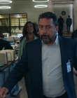 The_Rookie_Feds_S01E03_mp45912.jpg