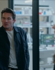 The_Rookie_Feds_S01E03_mp45914.jpg