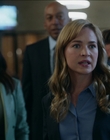 Filename=The_Rookie_Feds_S01E03_mp45936.jpg
Filesize=902KiB
Dimensions=1920x1080
Date added=Jan 02, 2024 The_Rookie_Feds_S01E03_mp45936.jpg