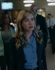 Filename=The_Rookie_Feds_S01E03_mp45941.jpg
Filesize=929KiB
Dimensions=1920x1080
Date added=Jan 02, 2024 The_Rookie_Feds_S01E03_mp45941.jpg