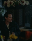 The_Rookie_Feds_S01E03_mp46126.jpg