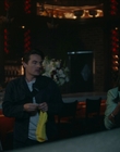 The_Rookie_Feds_S01E03_mp46127.jpg