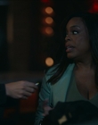 Filename=The_Rookie_Feds_S01E03_mp46128.jpg
Filesize=707KiB
Dimensions=1920x1080
Date added=Jan 02, 2024 The_Rookie_Feds_S01E03_mp46128.jpg
