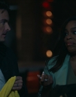 The_Rookie_Feds_S01E03_mp46129.jpg
