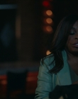 The_Rookie_Feds_S01E03_mp46130.jpg