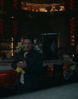 Filename=The_Rookie_Feds_S01E03_mp46139.jpg
Filesize=868KiB
Dimensions=1920x1080
Date added=Jan 02, 2024 The_Rookie_Feds_S01E03_mp46139.jpg