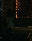 Filename=The_Rookie_Feds_S01E03_mp46157.jpg
Filesize=815KiB
Dimensions=1920x1080
Date added=Jan 02, 2024 The_Rookie_Feds_S01E03_mp46157.jpg