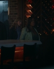 Filename=The_Rookie_Feds_S01E03_mp46198.jpg
Filesize=780KiB
Dimensions=1920x1080
Date added=Jan 02, 2024 The_Rookie_Feds_S01E03_mp46198.jpg