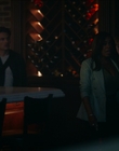 The_Rookie_Feds_S01E03_mp46200.jpg