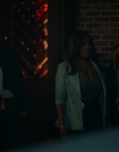 The_Rookie_Feds_S01E03_mp46202.jpg
