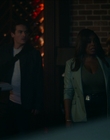 The_Rookie_Feds_S01E03_mp46203.jpg