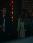 The_Rookie_Feds_S01E03_mp46204.jpg