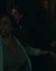 The_Rookie_Feds_S01E03_mp46218.jpg