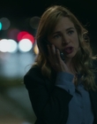The_Rookie_Feds_S01E03_mp46221.jpg