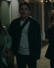 Filename=The_Rookie_Feds_S01E03_mp46227.jpg
Filesize=925KiB
Dimensions=1920x1080
Date added=Jan 02, 2024 The_Rookie_Feds_S01E03_mp46227.jpg