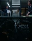 Filename=The_Rookie_Feds_S01E03_mp46233.jpg
Filesize=753KiB
Dimensions=1920x1080
Date added=Jan 02, 2024 The_Rookie_Feds_S01E03_mp46233.jpg