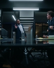 Filename=The_Rookie_Feds_S01E03_mp46234.jpg
Filesize=826KiB
Dimensions=1920x1080
Date added=Jan 02, 2024 The_Rookie_Feds_S01E03_mp46234.jpg