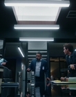 Filename=The_Rookie_Feds_S01E03_mp46236.jpg
Filesize=882KiB
Dimensions=1920x1080
Date added=Jan 02, 2024 The_Rookie_Feds_S01E03_mp46236.jpg