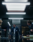 Filename=The_Rookie_Feds_S01E03_mp46238.jpg
Filesize=904KiB
Dimensions=1920x1080
Date added=Jan 02, 2024 The_Rookie_Feds_S01E03_mp46238.jpg
