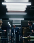 Filename=The_Rookie_Feds_S01E03_mp46239.jpg
Filesize=895KiB
Dimensions=1920x1080
Date added=Jan 02, 2024 The_Rookie_Feds_S01E03_mp46239.jpg