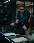 Filename=The_Rookie_Feds_S01E03_mp46245.jpg
Filesize=912KiB
Dimensions=1920x1080
Date added=Jan 02, 2024 The_Rookie_Feds_S01E03_mp46245.jpg
