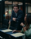 Filename=The_Rookie_Feds_S01E03_mp46246.jpg
Filesize=899KiB
Dimensions=1920x1080
Date added=Jan 02, 2024 The_Rookie_Feds_S01E03_mp46246.jpg
