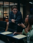 Filename=The_Rookie_Feds_S01E03_mp46247.jpg
Filesize=917KiB
Dimensions=1920x1080
Date added=Jan 02, 2024 The_Rookie_Feds_S01E03_mp46247.jpg