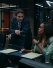 Filename=The_Rookie_Feds_S01E03_mp46248.jpg
Filesize=919KiB
Dimensions=1920x1080
Date added=Jan 02, 2024 The_Rookie_Feds_S01E03_mp46248.jpg