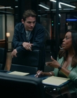 Filename=The_Rookie_Feds_S01E03_mp46249.jpg
Filesize=862KiB
Dimensions=1920x1080
Date added=Jan 02, 2024 The_Rookie_Feds_S01E03_mp46249.jpg