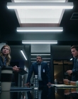 Filename=The_Rookie_Feds_S01E03_mp46257.jpg
Filesize=869KiB
Dimensions=1920x1080
Date added=Jan 02, 2024 The_Rookie_Feds_S01E03_mp46257.jpg