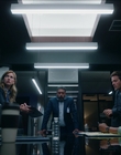 Filename=The_Rookie_Feds_S01E03_mp46258.jpg
Filesize=866KiB
Dimensions=1920x1080
Date added=Jan 02, 2024 The_Rookie_Feds_S01E03_mp46258.jpg