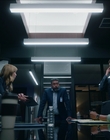 Filename=The_Rookie_Feds_S01E03_mp46260.jpg
Filesize=867KiB
Dimensions=1920x1080
Date added=Jan 02, 2024 The_Rookie_Feds_S01E03_mp46260.jpg