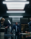Filename=The_Rookie_Feds_S01E03_mp46261.jpg
Filesize=869KiB
Dimensions=1920x1080
Date added=Jan 02, 2024 The_Rookie_Feds_S01E03_mp46261.jpg