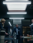 Filename=The_Rookie_Feds_S01E03_mp46262.jpg
Filesize=875KiB
Dimensions=1920x1080
Date added=Jan 02, 2024 The_Rookie_Feds_S01E03_mp46262.jpg