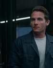 Filename=The_Rookie_Feds_S01E03_mp46264.jpg
Filesize=813KiB
Dimensions=1920x1080
Date added=Jan 02, 2024 The_Rookie_Feds_S01E03_mp46264.jpg