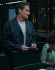 Filename=The_Rookie_Feds_S01E03_mp46272.jpg
Filesize=809KiB
Dimensions=1920x1080
Date added=Jan 02, 2024 The_Rookie_Feds_S01E03_mp46272.jpg