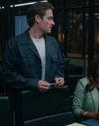 Filename=The_Rookie_Feds_S01E03_mp46273.jpg
Filesize=818KiB
Dimensions=1920x1080
Date added=Jan 02, 2024 The_Rookie_Feds_S01E03_mp46273.jpg