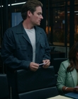 Filename=The_Rookie_Feds_S01E03_mp46275.jpg
Filesize=822KiB
Dimensions=1920x1080
Date added=Jan 02, 2024 The_Rookie_Feds_S01E03_mp46275.jpg