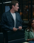 Filename=The_Rookie_Feds_S01E03_mp46276.jpg
Filesize=828KiB
Dimensions=1920x1080
Date added=Jan 02, 2024 The_Rookie_Feds_S01E03_mp46276.jpg