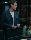 The_Rookie_Feds_S01E03_mp46277.jpg
