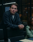 The_Rookie_Feds_S01E03_mp46291.jpg
