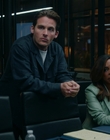 Filename=The_Rookie_Feds_S01E03_mp46292.jpg
Filesize=846KiB
Dimensions=1920x1080
Date added=Jan 02, 2024 The_Rookie_Feds_S01E03_mp46292.jpg