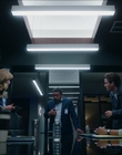 The_Rookie_Feds_S01E03_mp46293.jpg