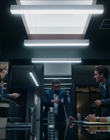 Filename=The_Rookie_Feds_S01E03_mp46295.jpg
Filesize=877KiB
Dimensions=1920x1080
Date added=Jan 02, 2024 The_Rookie_Feds_S01E03_mp46295.jpg