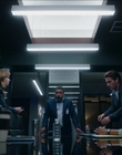 Filename=The_Rookie_Feds_S01E03_mp46296.jpg
Filesize=874KiB
Dimensions=1920x1080
Date added=Jan 02, 2024 The_Rookie_Feds_S01E03_mp46296.jpg